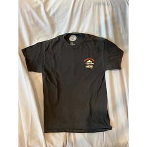 Vintage Smokey the Bear Only You T-Shirt